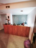 693760145:  en Alicante