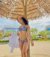 691775762: Chica busca chico en Madrid