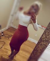 622518488: Chica busca chico en Toledo