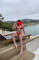 632654276: Chica busca chico en León