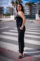 632288798: Virtual en Valencia