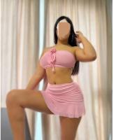 614424764: Chica busca chico en Tarragona