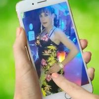 602457548: Transexual en Valladolid