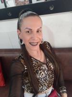 602457548: Travesti en Valladolid