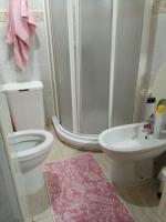 672877804:  en Cuenca