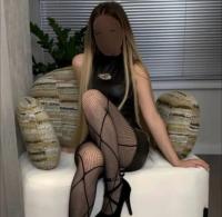 665558243: Chica busca chico en Castellón