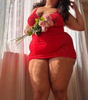 641240702: Chica busca chico en Gerona