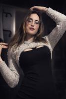 643160695: Travesti en Valencia