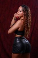 661477258: Chica busca chico en Tenerife