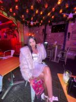 602073669: Transexual en Valencia