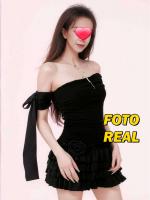 645165200: Chica busca chico en Barcelona