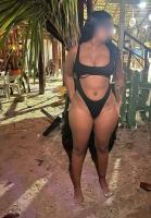 631300410: Chica busca chico en Murcia