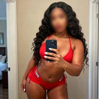 658283816: Chica busca chico en Castellón