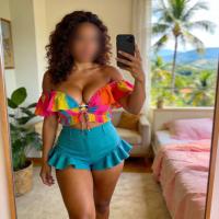 658283816: Chica busca chico en Castellón