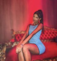 642647475: Chica busca chico en Álava