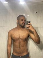 610371361: Chico busca chica en Madrid