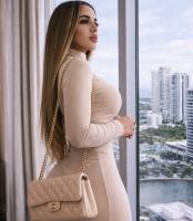 631095862: Chica busca chico en Valencia