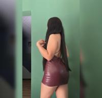 624976464: Chica busca chico en Burgos
