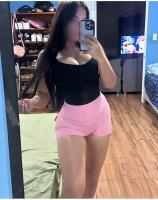 624976464: Chica busca chico en Burgos