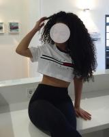604136453: Chica busca chico en Badajoz