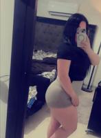 633970294: Chica busca chico en León