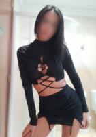 642657736: Chica busca chico en Asturias