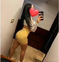 624467718: Chica busca chico en La Coruña