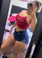 678945336: Chica busca chico en Granada