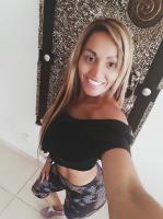 613133362: Chica busca chico en Alicante