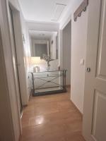 655773252:  en Málaga