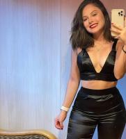 670807901: Chica busca chico en Ciudad Real