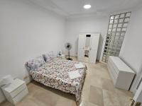 643125739:  en Las Palmas