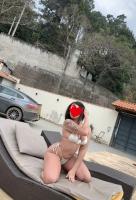 632654276: Chica busca chico en León