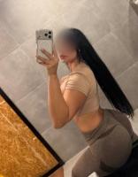 641932621: Chica busca chico en Córdoba