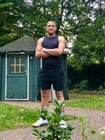 617031510: Chico busca chica en Madrid