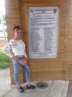 602457548: Transexual en Salamanca