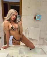 613951043: Chica busca chico en Cádiz