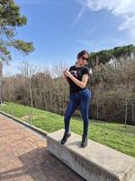 613445969: Travesti en Alicante