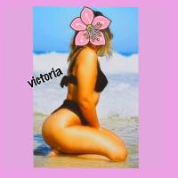 612209494: Chica busca chico en Guipúzcoa