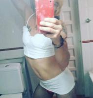 624622416: Transexual en Guipúzcoa