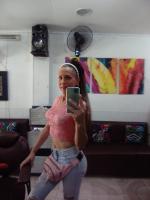 602457548: Transexual en Salamanca