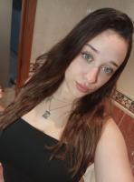 631265835: Chica busca chico en Valladolid