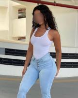 602419439: Chica busca chico en Mallorca