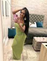 664062119: Travesti en Mallorca