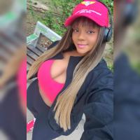 634796075: Chica busca chico en Valencia