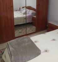 672877804:  en Cuenca