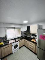 693760145:  en Alicante