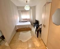 674014793:  en Alicante