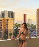 623311770: Chica busca chico en Murcia