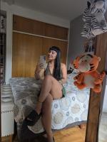 684748915: Virtual en Madrid